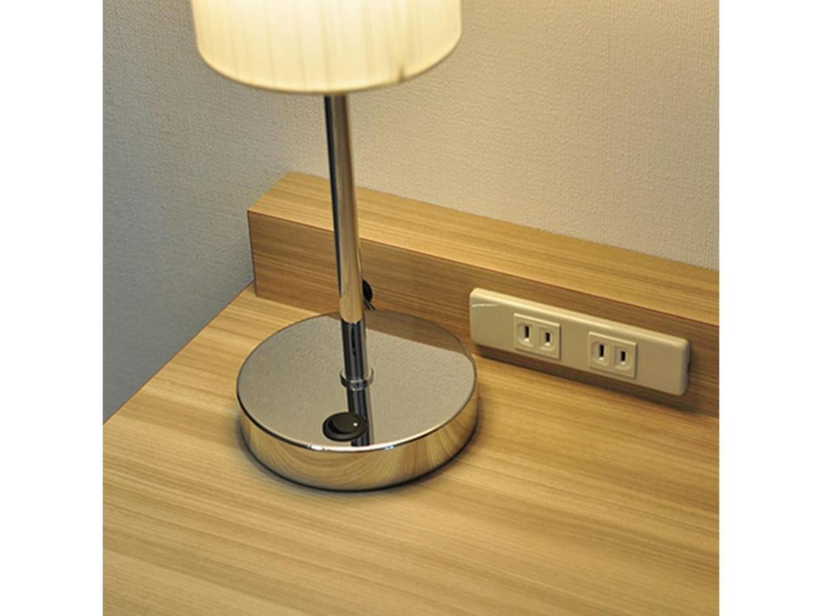 Pure Hotel - Vacation Stay 44185V Yabu  Eksteriør bilde